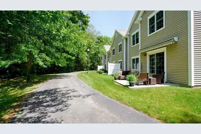 631 East Street #G202, Mansfield, MA 02048 - Photo 30