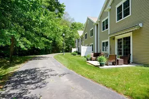 631 East St, Mansfield, MA 02048 - Photo 30