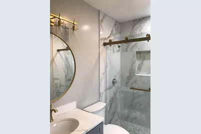 16 Grove St #3, Malden, MA 02148 - Photo 6