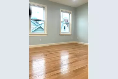 16 Grove St #3, Malden, MA 02148 - Photo 4