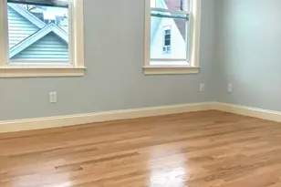 16 Grove St, Malden, MA 02148 - Photo 4