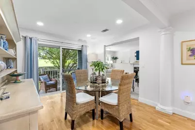 84 Walpole St #1C, Canton, MA 02021 - Photo 8