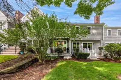 84 Walpole St #1C, Canton, MA 02021 - Photo 20
