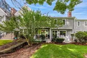 84 Walpole St, Canton, MA 02021 - Photo 20