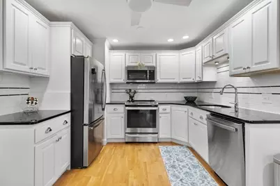 84 Walpole St #1C, Canton, MA 02021 - Photo 6