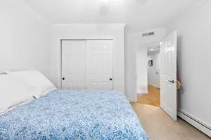 84 Walpole St, Canton, MA 02021 - Photo 14