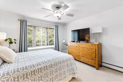 84 Walpole St #1C, Canton, MA 02021 - Photo 12