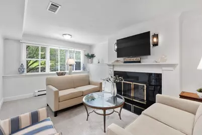 84 Walpole St #1C, Canton, MA 02021 - Photo 4