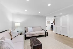 84 Walpole St, Canton, MA 02021 - Photo 18