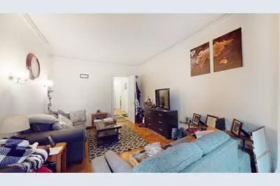 6 Brimmer #1, Boston, MA 02108 - Photo 2