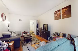 6 Brimmer, Boston, MA 02108 - Photo 2