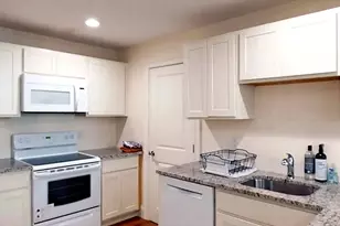 40 Naples, Brookline, MA 02446 - Photo 6