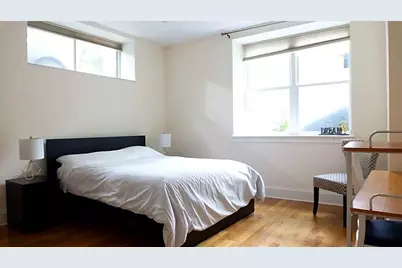 40 Naples #B, Brookline, MA 02446 - Photo 4