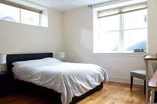 40 Naples, Brookline, MA 02446 - Photo 4