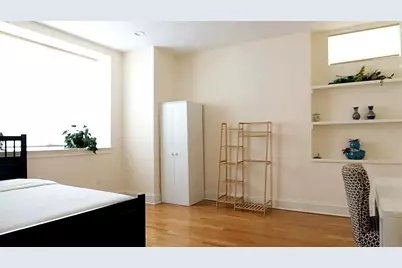 40 Naples #B, Brookline, MA 02446 - Photo 8