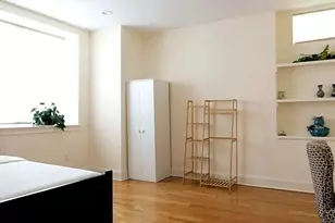 40 Naples, Brookline, MA 02446 - Photo 8