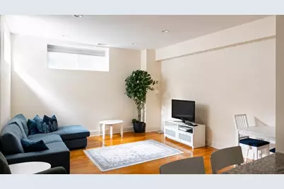 40 Naples #B, Brookline, MA 02446 - Photo 2