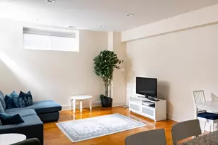 40 Naples, Brookline, MA 02446 - Photo 2