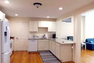 40 Naples, Brookline, MA 02446 - Photo 1