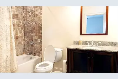 40 Naples #B, Brookline, MA 02446 - Photo 10