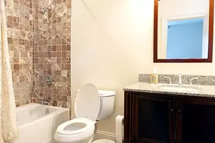 40 Naples, Brookline, MA 02446 - Photo 10