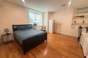 40 Naples, Brookline, MA 02446 - Photo 1