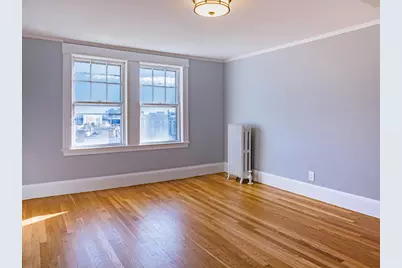 8 Putnam Road #8, Somerville, MA 02145 - Photo 12