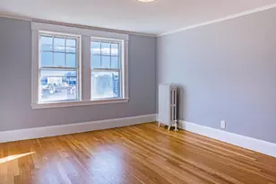 8 Putnam Rd, Somerville, MA 02145 - Photo 12