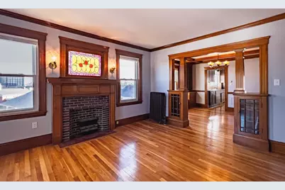 8 Putnam Road #8, Somerville, MA 02145 - Photo 4