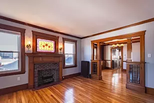 8 Putnam Rd, Somerville, MA 02145 - Photo 4
