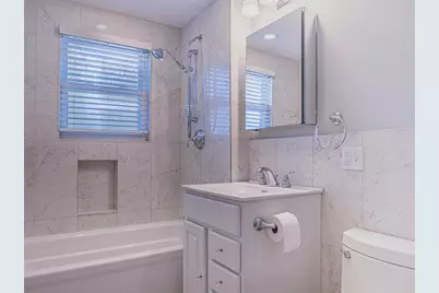 8 Putnam Road #8, Somerville, MA 02145 - Photo 10