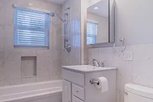 8 Putnam Rd, Somerville, MA 02145 - Photo 10