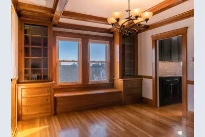 8 Putnam Road #8, Somerville, MA 02145 - Photo 6