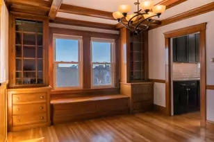 8 Putnam Rd, Somerville, MA 02145 - Photo 6