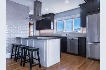 8 Putnam Road #8, Somerville, MA 02145 - Photo 1