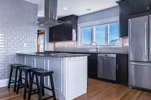 8 Putnam Rd, Somerville, MA 02145 - Photo 1