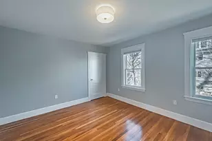 8 Putnam Rd, Somerville, MA 02145 - Photo 14