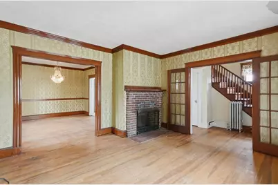 79 Goodenough Street, Boston, MA 02135 - Photo 6