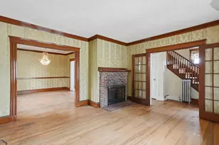 79 Goodenough St, Boston, MA 02135 - Photo 6