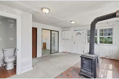 79 Goodenough Street, Boston, MA 02135 - Photo 16