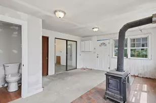 79 Goodenough St, Boston, MA 02135 - Photo 16