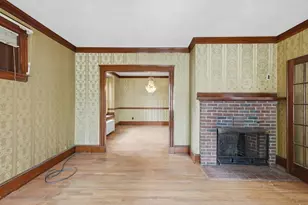 79 Goodenough St, Boston, MA 02135 - Photo 4
