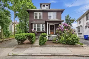 79 Goodenough St, Boston, MA 02135 - Photo 1