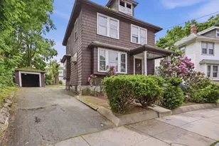 79 Goodenough St, Boston, MA 02135 - Photo 2