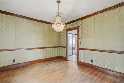 79 Goodenough Street, Boston, MA 02135 - Photo 10