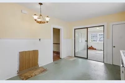 79 Goodenough Street, Boston, MA 02135 - Photo 14