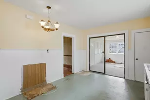79 Goodenough St, Boston, MA 02135 - Photo 14