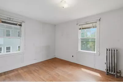 79 Goodenough Street, Boston, MA 02135 - Photo 26