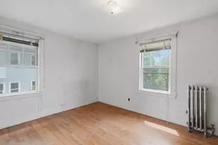 79 Goodenough St, Boston, MA 02135 - Photo 26