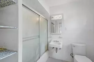 79 Goodenough St, Boston, MA 02135 - Photo 28